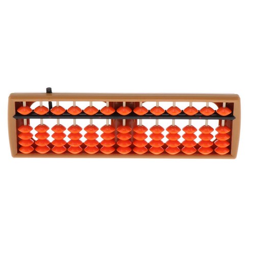 Plastique chinois tiges - chinois, 13