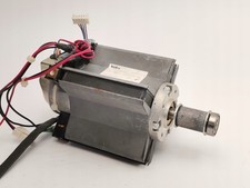 DC Nidec UGJMEE-03L0D11 DC