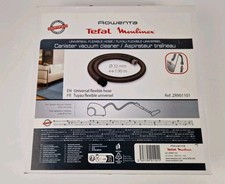 Rowenta zr901101 tuyau - rowenta,