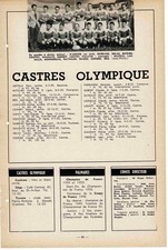 Article Presse (Ref Hac-Uqe