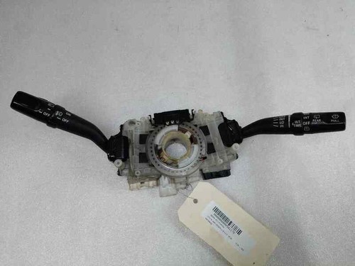 843106b600 commande autoradio - 843106b600,