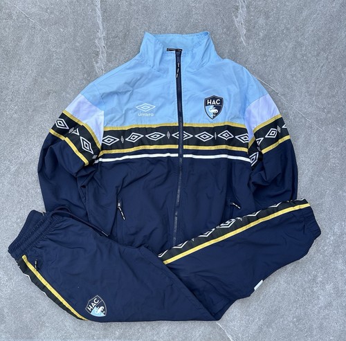 Original havre football - original,