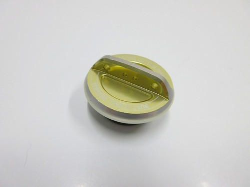 Studio ocean mark drag - ocean,