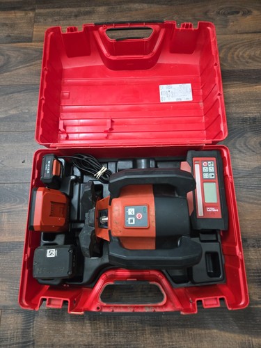 Hilti hs a12 - hilti, 2-hs