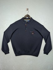 Polo homme Paul & Shark