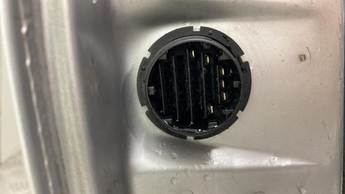 Porte avant droit citroen - avant,