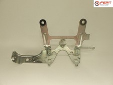 Support neiman (Mbk / Yamaha - TMax Abs 530 2015 - 2017)