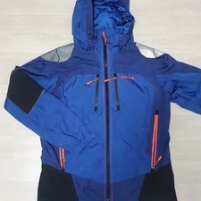 Lafuma Hiking Jacket