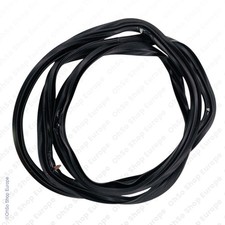 Joint de Porte Four Principal Pour Electrolux Cuisinière Caoutchouc Genuine