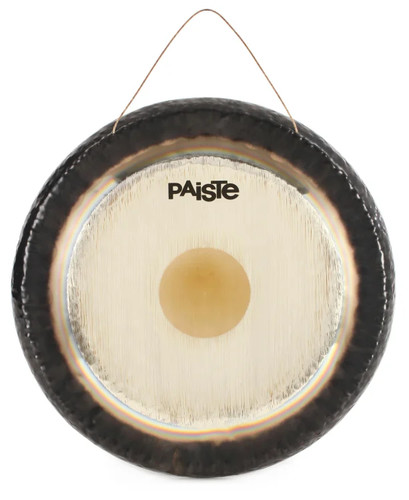 Paiste sg15032 symphonic - paiste, 32"