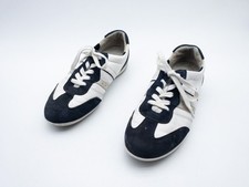 Baskets Gabor Pour Femme