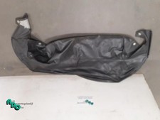 Couvercle de capote Mazda MX-5