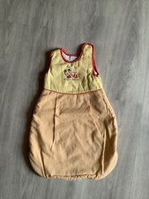 gigoteuse, king bear, 70 cm