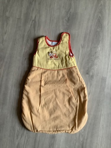 Gigoteuse king bear 70 - king, bear,