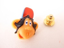 PIN'S PIN BADGE - LC WAIKIKI /