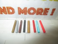 Lego - Bar Baton Barreau 3L