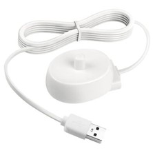 Chargeur de à Dents Électrique pour Braun Oral B Pro 600 Pro 2500 Pro 3500 Pr...