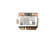 Carte wifi vis pour - carte,