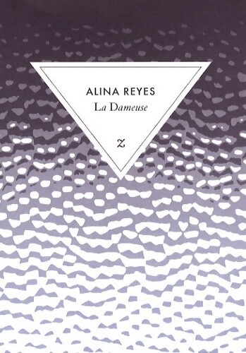 Dameuse reyes alina - reyes,