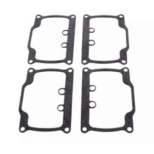 Joints cuve carburateur - joints,