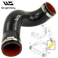 Tuyau De Charge En Silicone