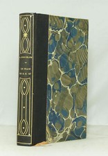 COURTELINE (Georges) - Le