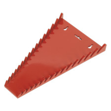 Support De Clé Capacité 15