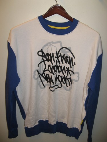 Gold coin clothing limited - gold,
