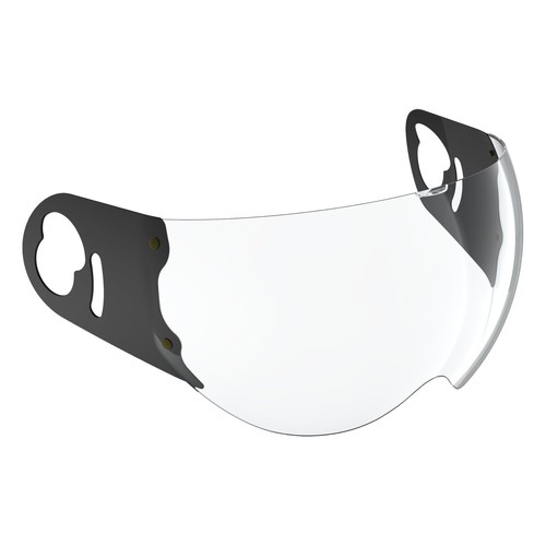 Scratch resistant anti fog - /,