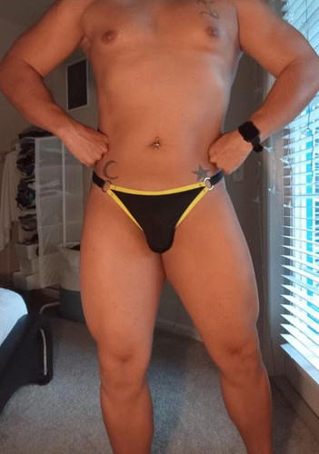 Men new sexy - men's,