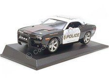 2006 Dodge Challenger Hemi 6.1