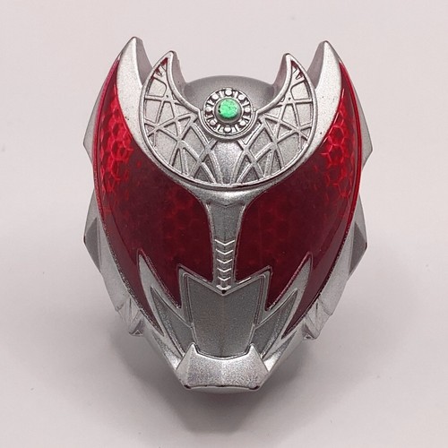 Kiva double wizard - double, ring
