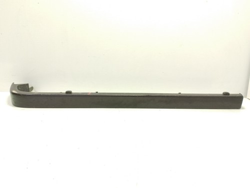 1358543 grille avant - avant, /