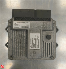 21931680 MODULE GESTION MOTEUR