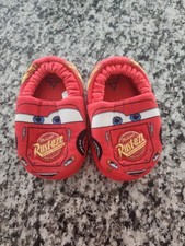 Disney Pixar Cars Boys