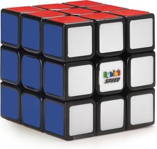 3x3 magnetic rubik - rubik's, cube