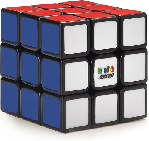 3x3 magnetic rubik - magnetic,