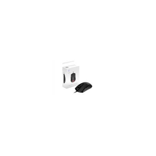 Msi forge gm100 souris - gm100,