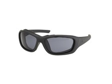 Lunettes Harley-Davidson