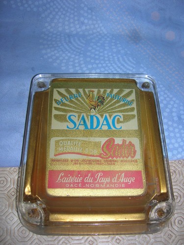 Ramasse monnaie verre - en,