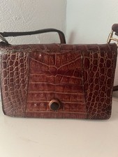 rare sac a main véritable