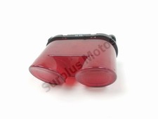 FEU ARRIERE YAMAHA FZS 1000 FAZER 2003-2003 / NE 63856