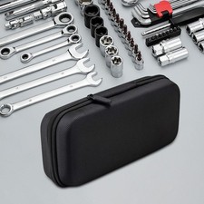 Étui de transport rigide EVA