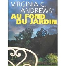 Livre Les fleurs sauvages /