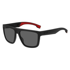 Lunettes de soleil Homme Hugo