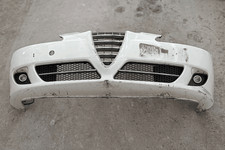 71777517 Fourmi Paraurthi.  ALFA ROMEO 147 (W8) 1.9 JTDm Ducati Corse Ber.