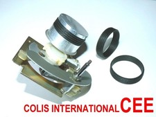 Garnitures de Palpeurs de