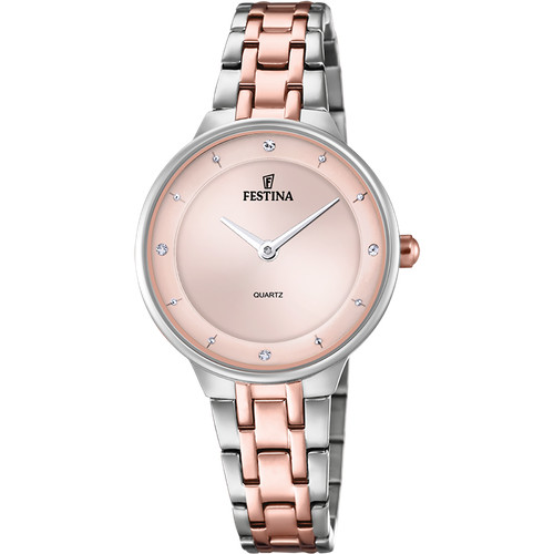 Montre festina femme - montre,