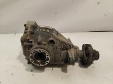 7541580-02 Différentiel