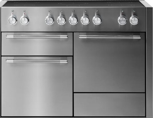 Aga inch freestanding - aga,
